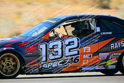 media/Mar-15-2025-Nasa (Sat) [[b78189b945]]/Race Group A/Qualifying/